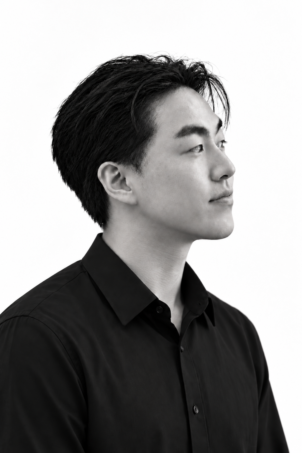 박상민 프로필 사진